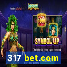 317 bet.com